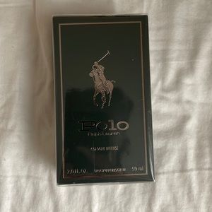 Polo Green by Ralph Lauren for Men 2.0oz Cologne INTENSE AUTHENTIC